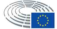 europarl